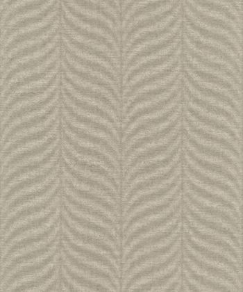 EE1307 ELEMENTUM İTHAL DUVAR KAĞIDI