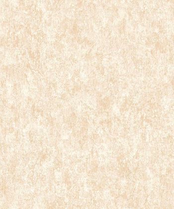 UR1202 UNIVERSE 2022 İTHAL DUVAR KAĞIDI