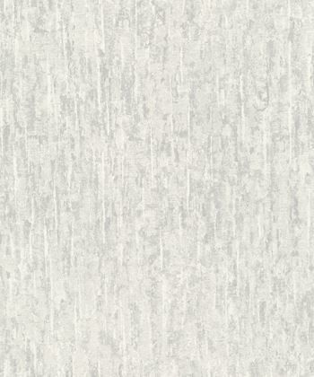 EE1401 ELEMENTUM İTHAL DUVAR KAĞIDI