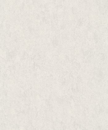 UR1214 UNIVERSE 2022 İTHAL DUVAR KAĞIDI