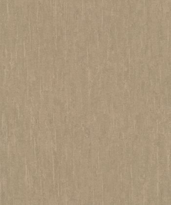 EE1404 ELEMENTUM İTHAL DUVAR KAĞIDI