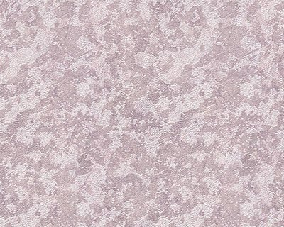 3011-05 ARMANI DUVAR KAĞIDI