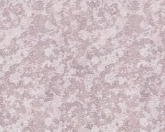 3011-05 ARMANI DUVAR KAĞIDI