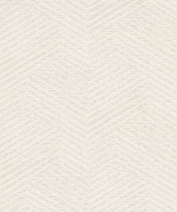 EE2101 ELEMENTUM İTHAL DUVAR KAĞIDI