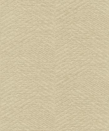 EE2102 ELEMENTUM İTHAL DUVAR KAĞIDI