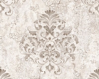 3013-03 ARMANI DUVAR KAĞIDI