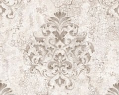 3013-03 ARMANI DUVAR KAĞIDI