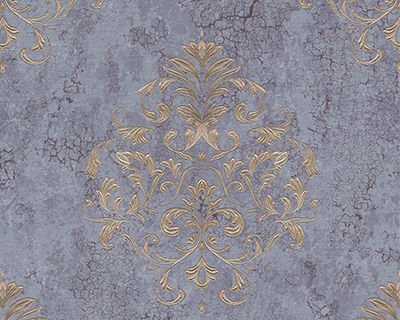 3013-04 ARMANI DUVAR KAĞIDI