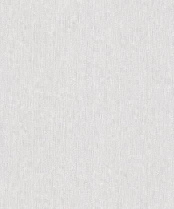 UR2004 UNIVERSE 2022 İTHAL DUVAR KAĞIDI