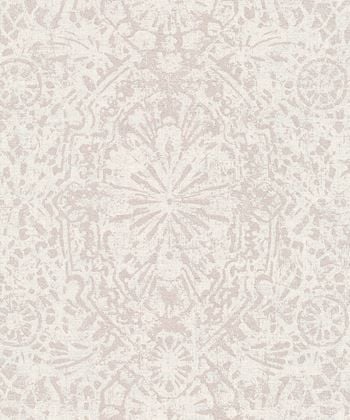 EE3101 ELEMENTUM İTHAL DUVAR KAĞIDI