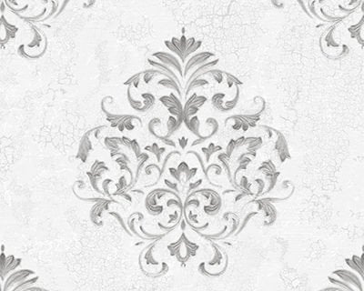 3013-06 ARMANI DUVAR KAĞIDI