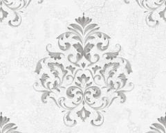 3013-06 ARMANI DUVAR KAĞIDI