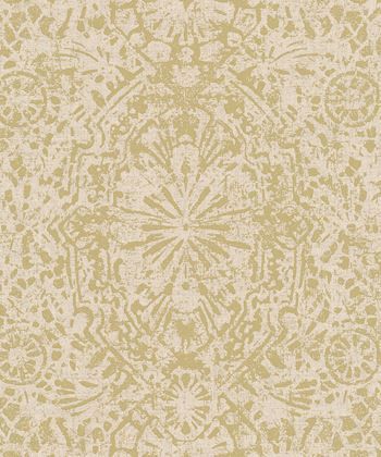 EE3104 ELEMENTUM İTHAL DUVAR KAĞIDI