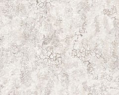 3014-03 ARMANI DUVAR KAĞIDI