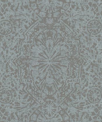 EE3105 ELEMENTUM İTHAL DUVAR KAĞIDI