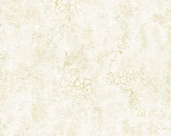3014-05 ARMANI DUVAR KAĞIDI