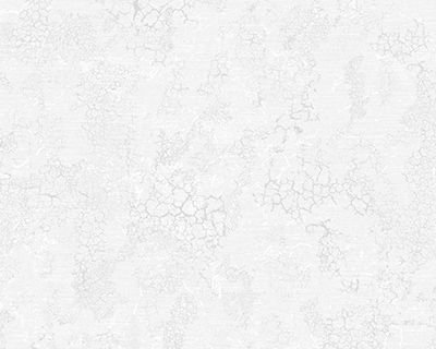 3014-06 ARMANI DUVAR KAĞIDI