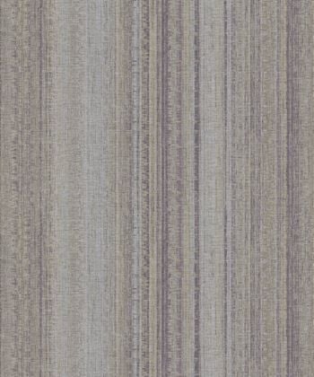 UV4003 UNIVERSE İTHAL DUVAR KAĞIDI