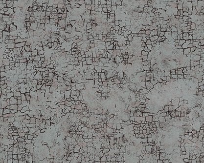 3506-07 TUDOR DUVAR KAĞIDI