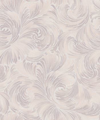 OM2004 POEME İTHAL DUVAR KAĞIDI