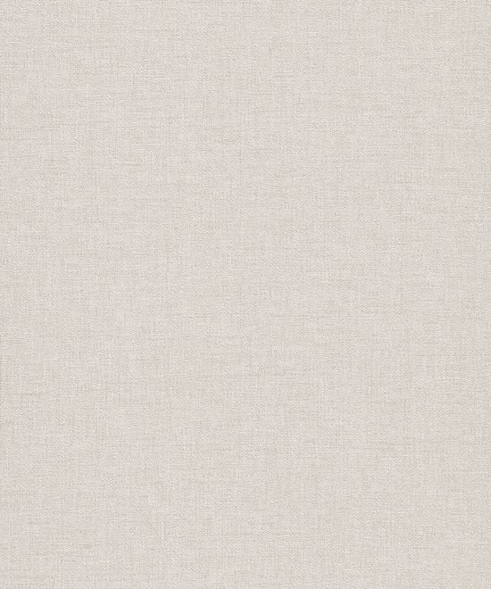 KS1001 KARIN SAJO PARIS İTHAL DUVAR KAĞIDI