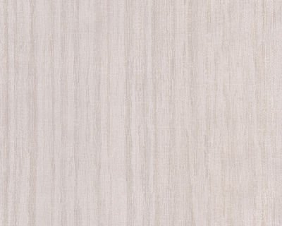 602-01 SALDA DUVAR KAĞIDI