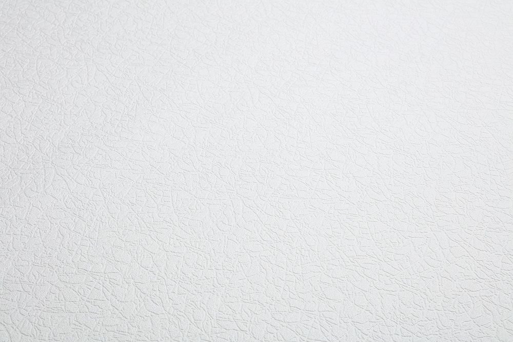 306 VERSAILLES BOYANABİLİR DUVAR KAĞIDI