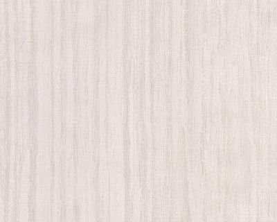 602-03 SALDA DUVAR KAĞIDI