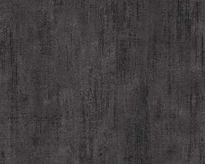 604-02 SALDA DUVAR KAĞIDI