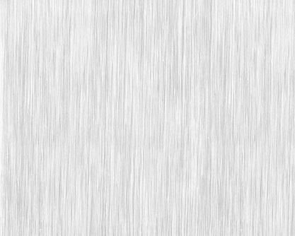 2502-03 ODESSA DUVAR KAĞIDI