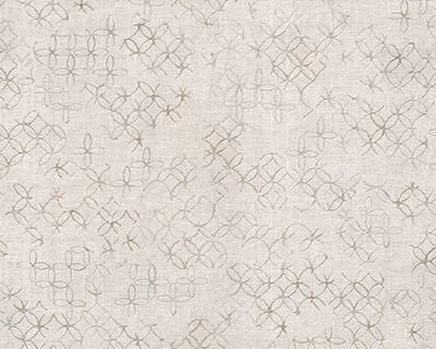 606-01 SALDA DUVAR KAĞIDI