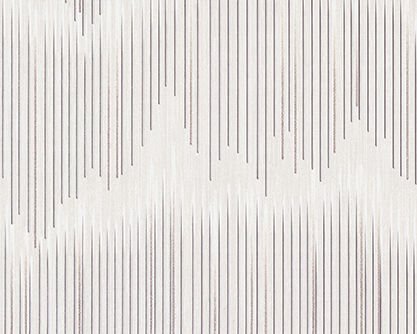 2505-04 ODESSA DUVAR KAĞIDI