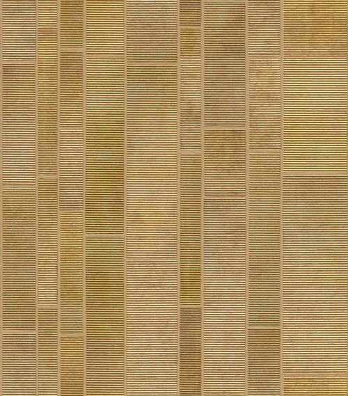 428223 FACTORY İTHAL DUVAR KAĞIDI