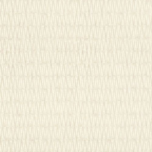 428407 FACTORY İTHAL DUVAR KAĞIDI