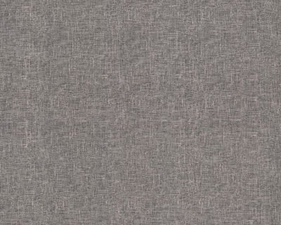 608-06 SALDA DUVAR KAĞIDI