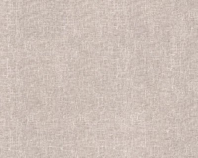 608-07 SALDA DUVAR KAĞIDI