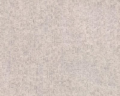 610-04 SALDA DUVAR KAĞIDI