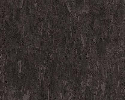 2508-04 ODESSA DUVAR KAĞIDI