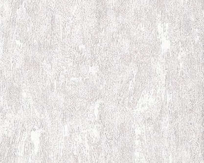 2508-05 ODESSA DUVAR KAĞIDI