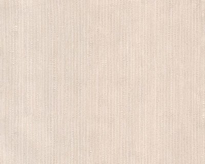 612-01 SALDA DUVAR KAĞIDI