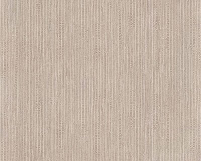 612-02 SALDA DUVAR KAĞIDI