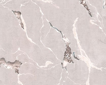 2509-06 ODESSA DUVAR KAĞIDI