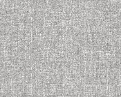 401-04 MAKI DUVAR KAĞIDI