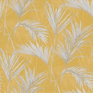 MY2001 MYRIAD İTHAL DUVAR KAĞIDI