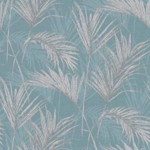 MY2002 MYRIAD İTHAL DUVAR KAĞIDI