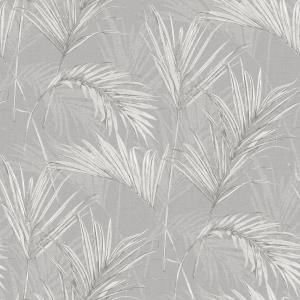 MY2006 MYRIAD İTHAL DUVAR KAĞIDI