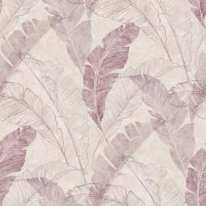 MY2201 MYRIAD İTHAL DUVAR KAĞIDI