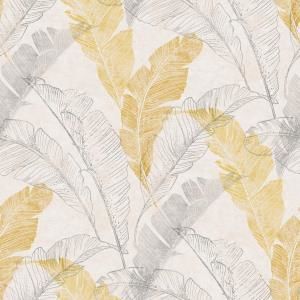 MY2202 MYRIAD İTHAL DUVAR KAĞIDI