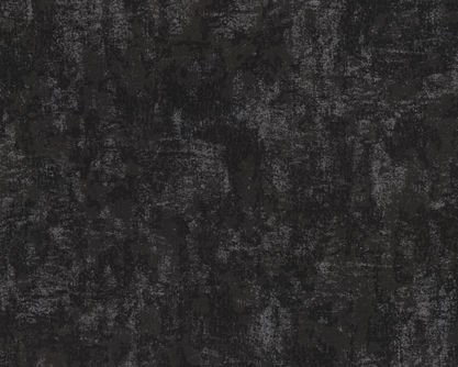 5003-05 RETRO DUVAR KAĞIDI