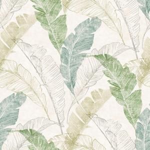 MY2204 MYRIAD İTHAL DUVAR KAĞIDI